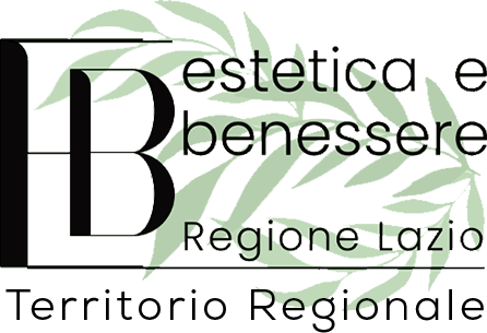 Estetica e Benessere Regione Lazio
